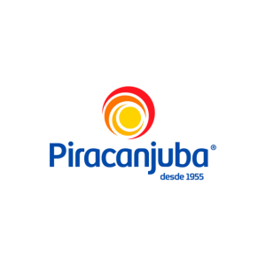 piracanjuba (1)